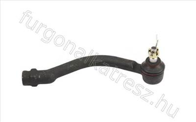 Kormányösszekötő gömbfej Kia Ceed II 12> jobb - CEE'D, VELOSTER, i30, ELANTRA, PRO - FT01616 -  - Fastoriginal Utángyártott új 