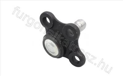Lengőkar gömbfej Citroen C2 03> bal/jobb -  - FT01696 -  - Fastoriginal Utángyártott új 
