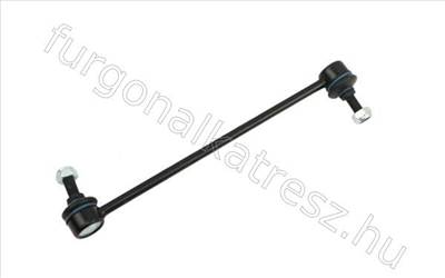 Stabilizátorpálca Jeep Cherokee Iv 07> első bal/jobb -  - FT01600 -  - Fastoriginal Utángyártott új 