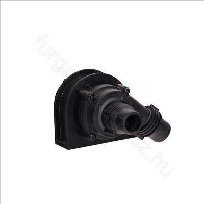 Vízpumpa Bmw 5 E39 95> elektromos meghajtás - COUNTRYMAN, DS4, DS3, DS5, RCZ, DS - FT03503 -  - Fastoriginal Utángyártott új 