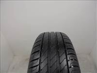 Kleber Dynaxer HP4 185/65 R15 