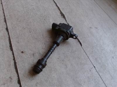 NISSAN ALMERA 03- Gyújtótrafó 