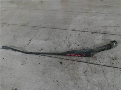 RENAULT CLIO 01-06 Ablaktörlő kar bal első