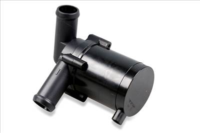 HEPU AP8223 - pótvízpumpa BMW