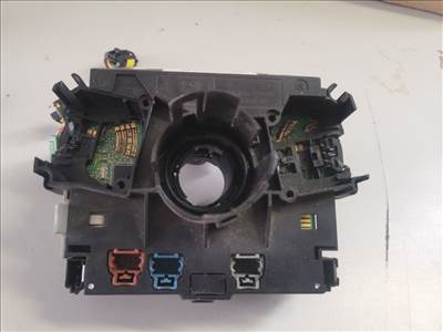 Peugeot 1007 75 PEUGEOT 1007 (KM_) Légzsák Átvezető Szalagkábel  96576790xt