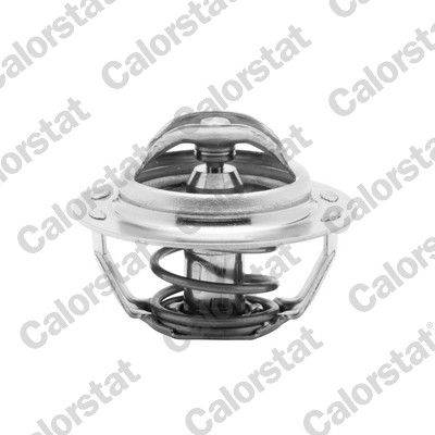termosztát, hűtőfolyadék CALORSTAT by Vernet TH4885.83J for CITROËN, FIAT, LANCIA, PEUGEOT
