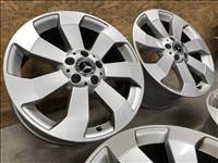 18 colos alufelni gyári Mercedes ML, GLE, GL 18 col 5x112