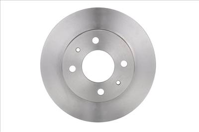 féktárcsa BOSCH 0 986 479 264 for HYUNDAI