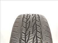 Continental Crosscontact LX2 215/65 R16 