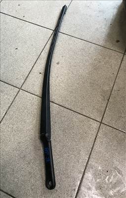 Audi A3 (8P) jobb ablaktörlő kar 8p1955408a