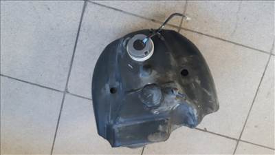 Aprilia Scarabeo benzintank 