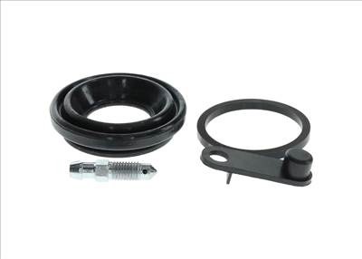 javítókészlet, féknyereg BOSCH 1 987 470 059 for MERCEDES-BENZ, CITROËN, PEUGEOT