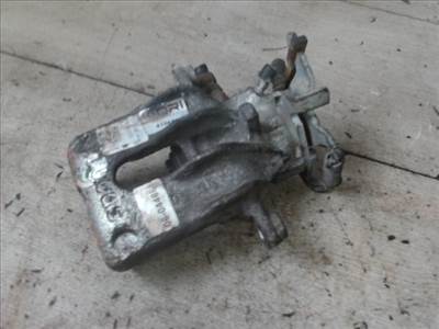 FORD FOCUS 98-04 Bal hátsó féknyereg munkahengerrel