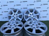 5x115 16" Chevrolet Cruze gyári alufelni 6,5Jx16h2 ET41