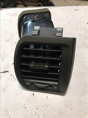 Skoda Fabia II jobb légbefúvó 5j0819702