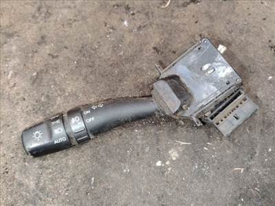 Hyundai Accent (LC) Bal Kormánykapcsoló Irányjelző *143906*