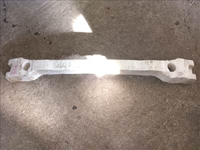 Mazda CX-5 (KE) ELSŐ LÖKHÁRÍTÓ ÜTKÖZÉS ELNYELŐ HAB mazdakd5350111