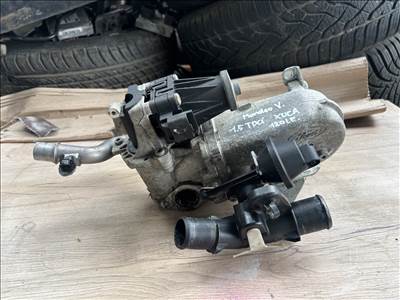 Ford Mondeo Mk5 1.5 TDCi EGR  vpefmh19206a 702209150
