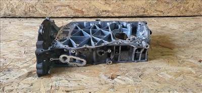 Ford transit CUSTOM mk8 2.0 TDCI 12- Alsó segédváz segédkeret 0587