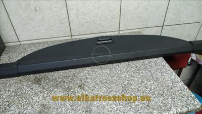 Opel Astra K Sport Tourer kalaptartó - roló kombi