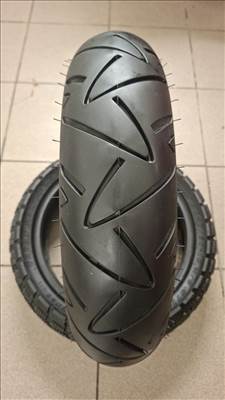 110 90-12 Continental gumi 2017 