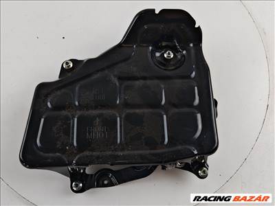 Mazda MX-30 e-Skyactiv motorvezérlő (motorkód: MH01) mh01186b1