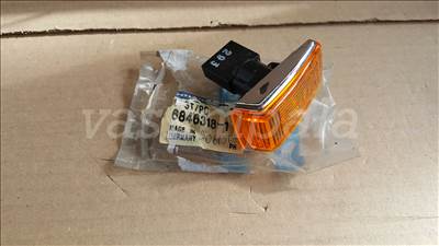 Volvo 6846318 700 900 850 oldal index