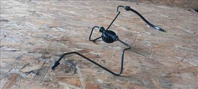 Ford Transit Custom MK7 MK8 12- Kuplungcső kuplung hidraulika cső 0294