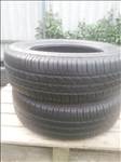  175/65R14 Firestone Multihawk2 nyári gumi 