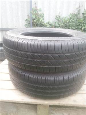  175/65R14 Firestone Multihawk2 nyári gumi 