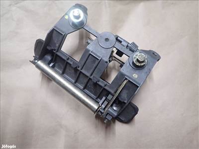 Audi 100/A6 csomagtér kilincs  4a9827565 8a9827565