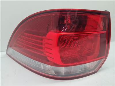 Volkswagen Golf VI kombi bal hátsó lámpa (30758)
