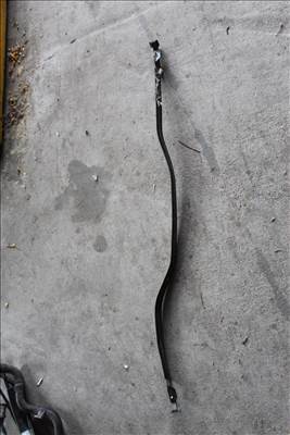 BMW 5-ös sorozat F10/F11 Motorháztető gumitömítés 7034163