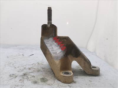 FORD FOCUS (DFW) 1.6 16V Váltó Tartó Bak (Pozíciófüggetlen) #44115# 98AB7M125CG