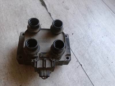 FORD PUMA Gyújtótrafó 