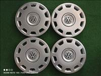 15" Volkswagen használt dísztárcsa (155)