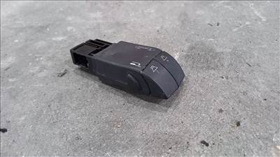 Renault MASTER Opel MOVANO 03- Rádió hangerő vezérlő szabályzó 6013