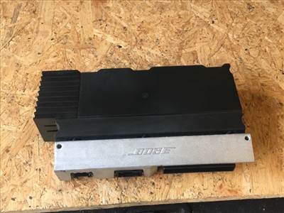 Audi A8 (D3 - 4E) erősítő  4e0035223a 4e0035223g