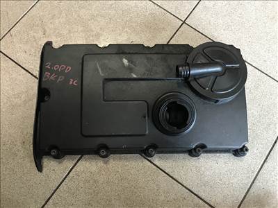 Volkswagen Passat B6 2,0 PD BKP - szelepfedél 03g103475