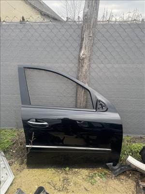 Mercedes ML-osztály W164 Jobb első ajtó 