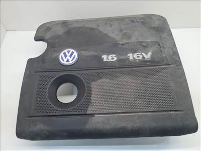 Volkswagen Bora, Volkswagen Golf IV 1.6 16V felső motorburkolat (30917) 036129607cn