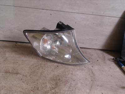 MAZDA MPV 99-05 Jobb első irányjelző