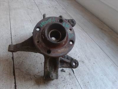 RENAULT SCENIC 03-06 Csonkállvány kerékaggyal jobb első