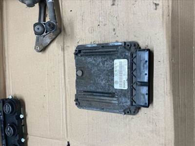 Seat Altea motorvezérlő  03g906016fh