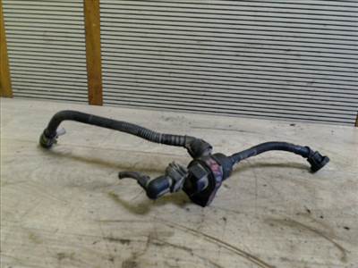 BMW E46 98-05 Aktív szénszűrő szelep