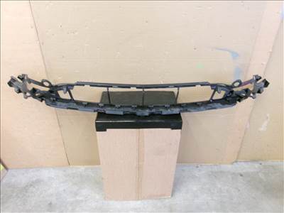 MERCEDES E-OSZTÁLY A213 Lift AMG-Line első lökhárító tartó 2021-2024 A2138857304