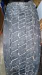  315/7022,5" használt Matador gumi