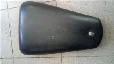 Aprilia AF1 Futura ülés