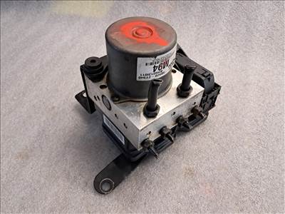 Hyundai ix35 ABS  589202y940