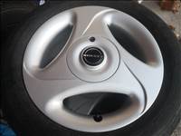  Borbet 14-es alufelnik 4x98-as